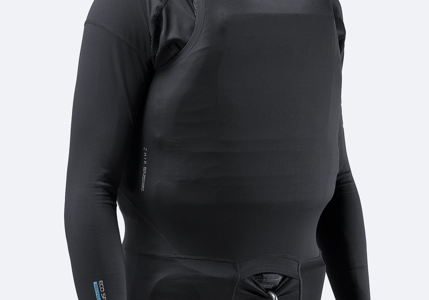 VST-0061-U-BLK_Grid_Web_4.jpg