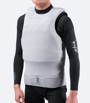 Eco Spandex UPF50+ Race Vest