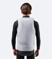 Eco Spandex UPF50+ Race Vest