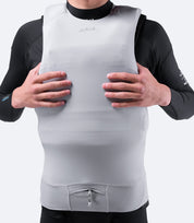 Eco Spandex UPF50+ Race Vest