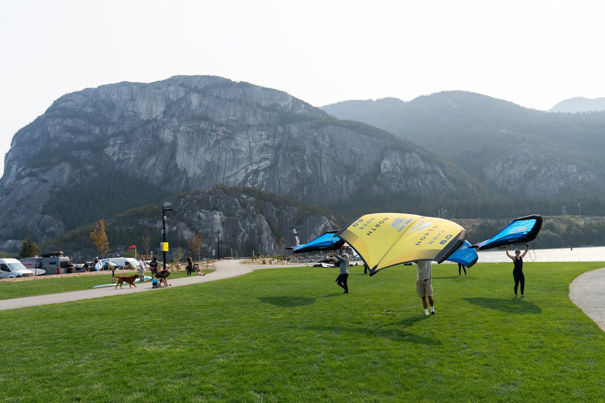 We_Can_Foil_Squamish_Sept_8th_1_of_33.jpg