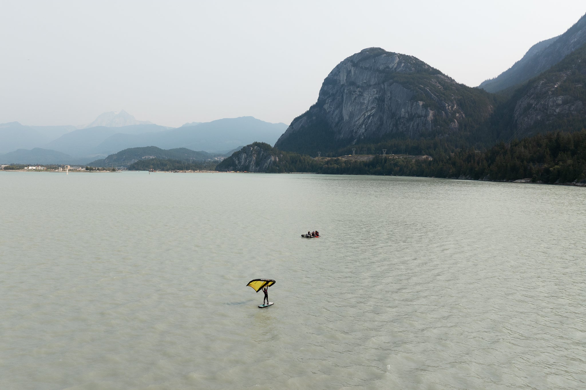We_Can_Foil_Squamish_Sept_8th_2_of_5.jpg