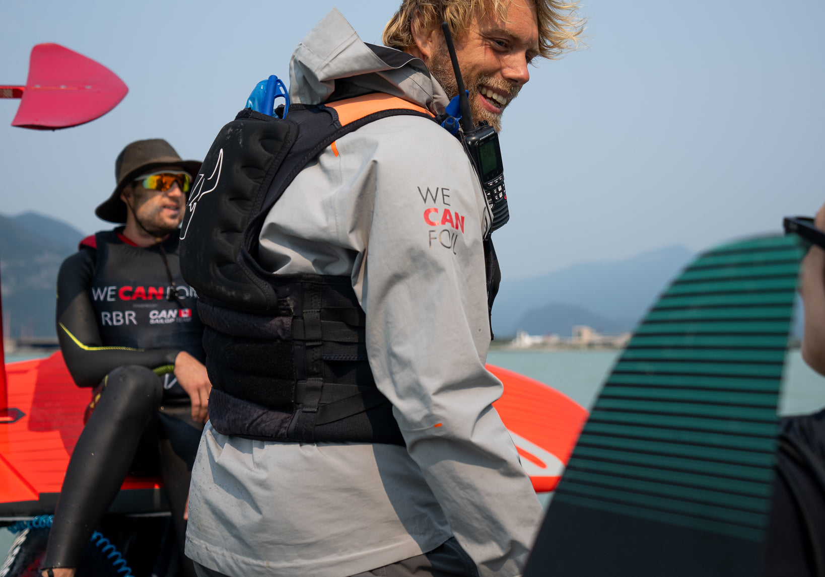 We_Can_Foil_Squamish_Sept_8th_31_of_33.jpg