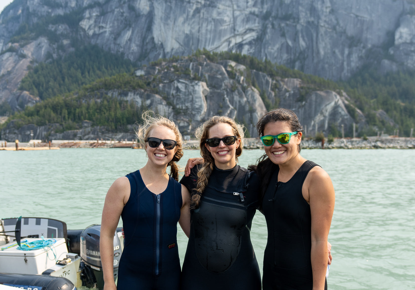 We_Can_Foil_Squamish_Sept_8th_32_of_33.jpg