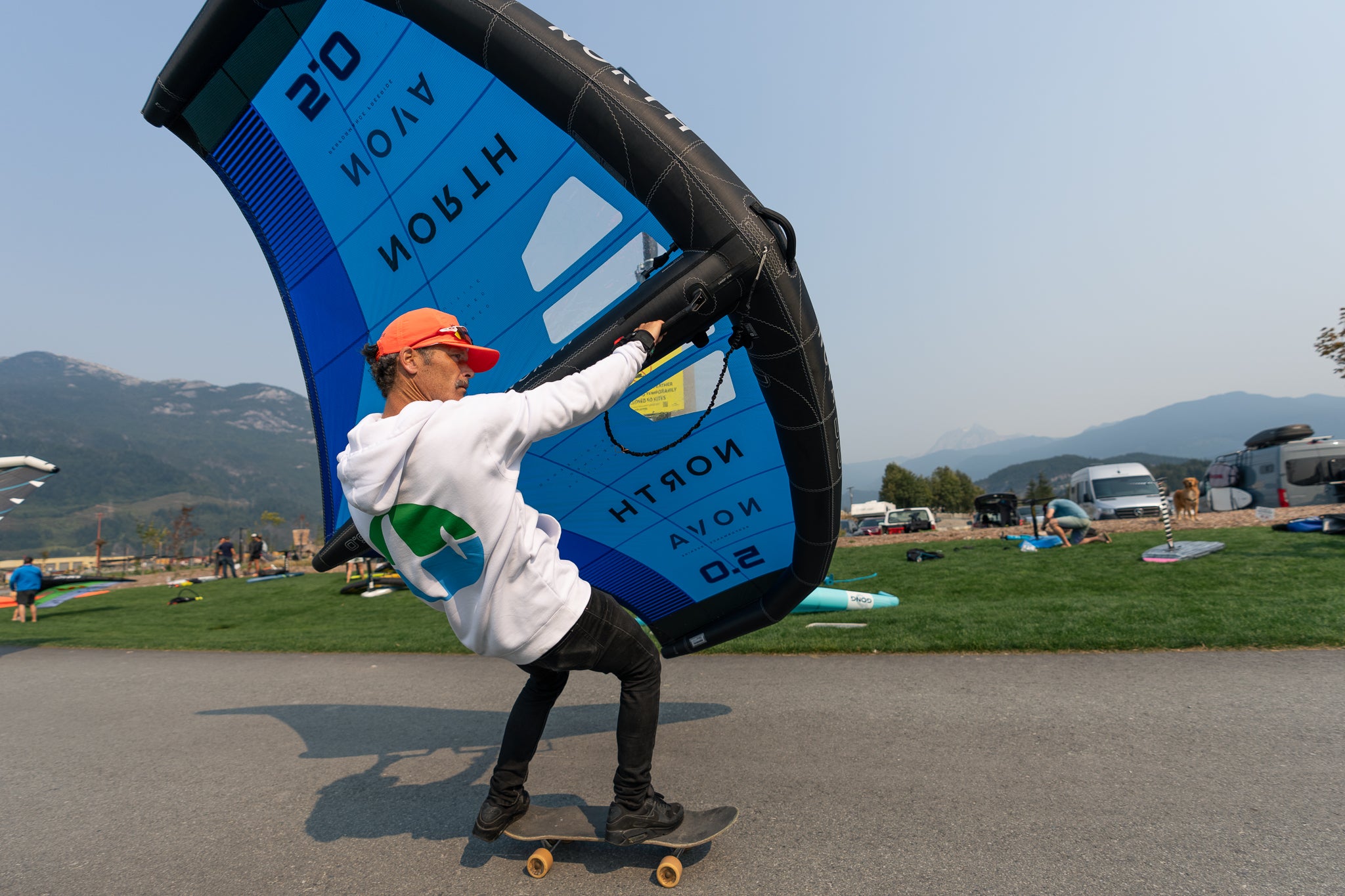 We_Can_Foil_Squamish_Sept_8th_5of33.jpg
