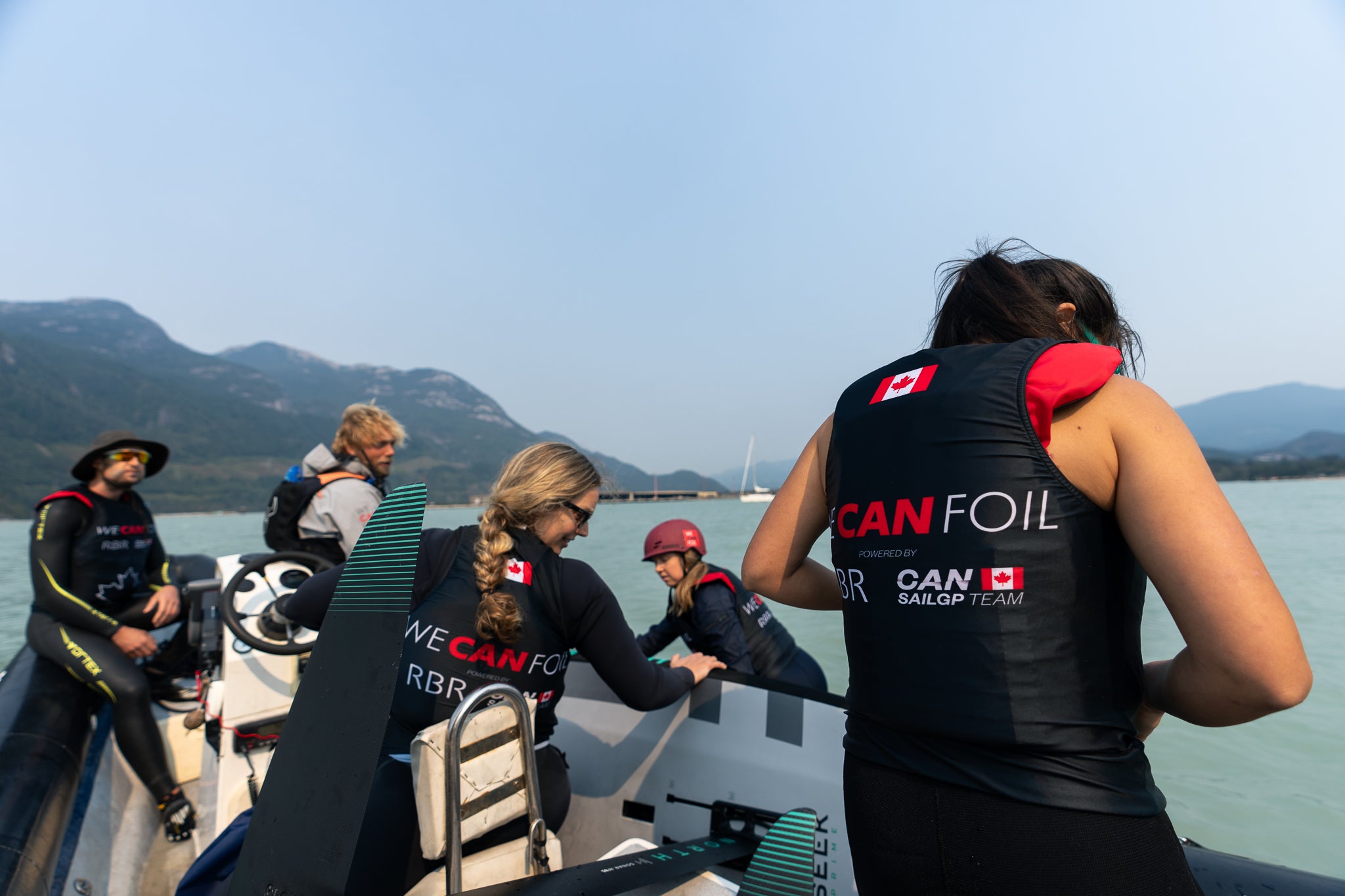 We_Can_Foil_Squamish_Sept_8th_9_of_33.jpg