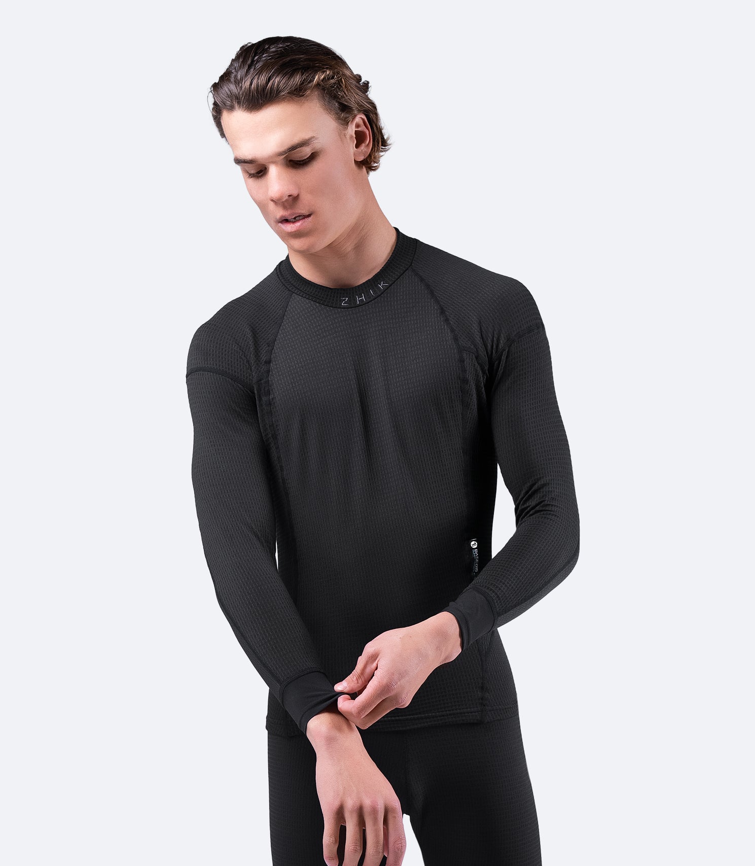 Superthermal™ Hydrobase™ Thermal Top