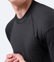 Superthermal™ Hydrobase™ Thermal Top