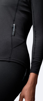 Superthermal™ Hydrobase™ Thermal Top