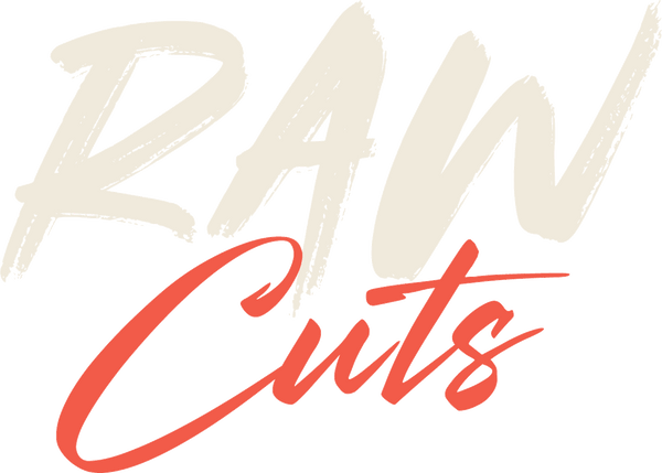 Raw Cuts